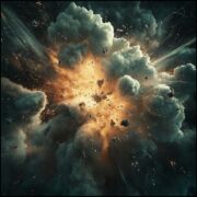 EXPLOSION --v 6.1 Job ID: b84b8252-f702-48df-8251-4ff289db8ee1